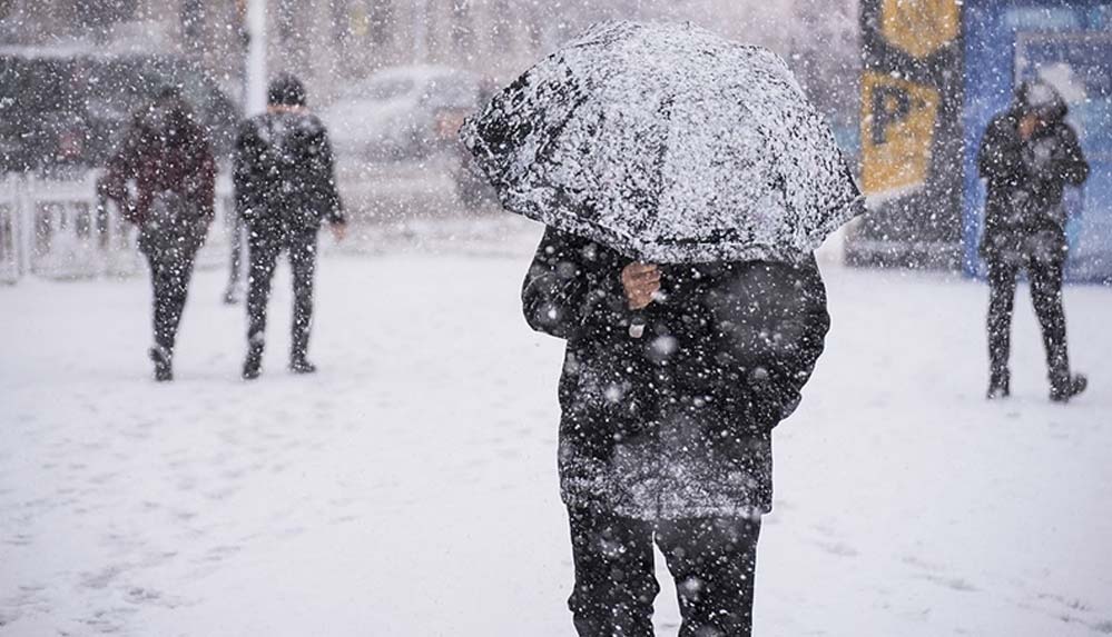 Meteoroloji'den-açıklama--Kar-geliyor