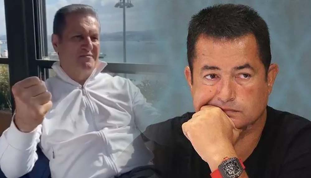 Mustafa-Sarıgül--Acun-Ilıcalı'nın-yolunu-açtım