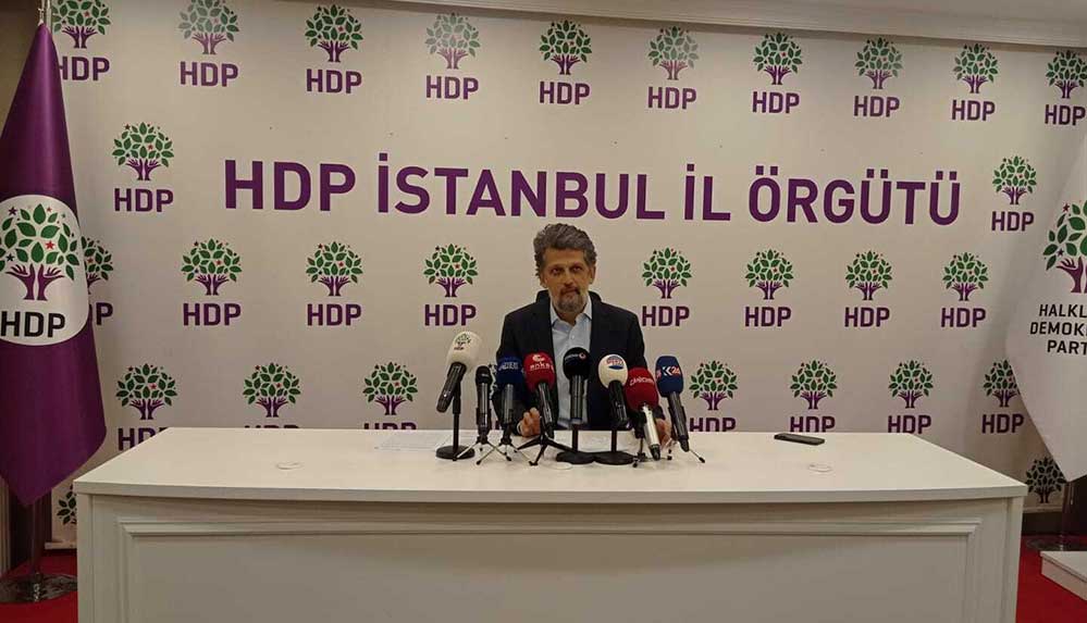 Nebati-işi-bilmiyorsa,-Meclis-bu-anlamda-sorumluluk-almalıdı