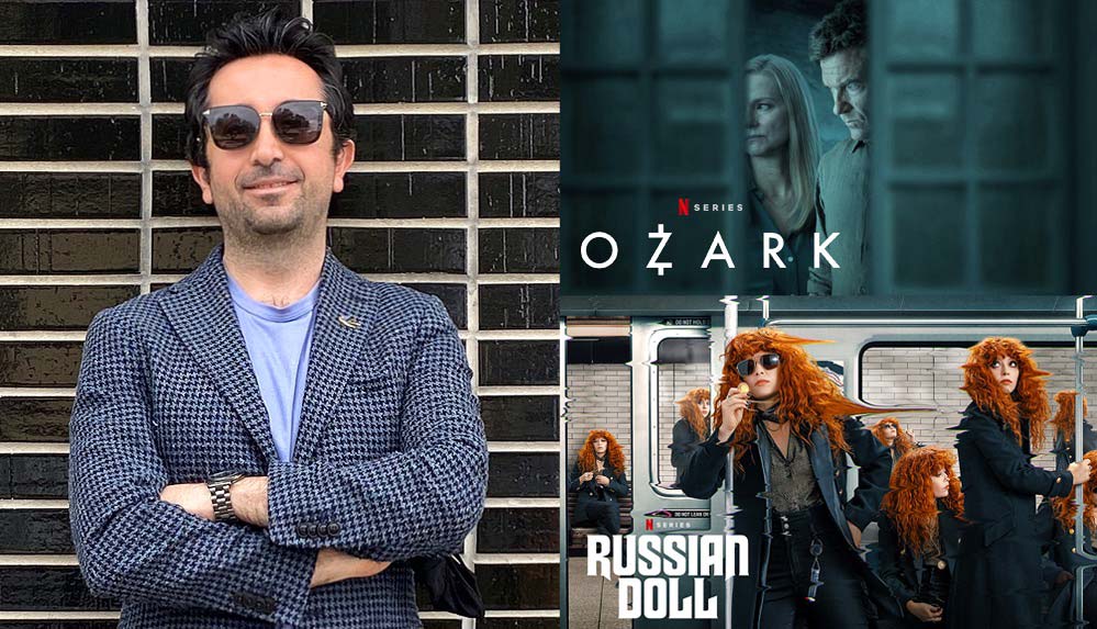 Netflix'in-projelerini-emanet-ettiği-başarılı-Türk-tasarımcı