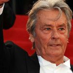 Ötanazi-ile-hayatına-son-vermek-istediğini-açıklayan-Alain-Delon--'Yaşlanmak-berbat!-Hiçbir-şey-yapamıyoruz'