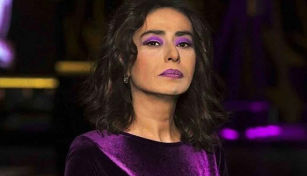 Paylaşımıyla-tepki-çeken-Yıldız-Tilbe--'Beni-kimse-hayvan-düşmanı-ilan-edemez'