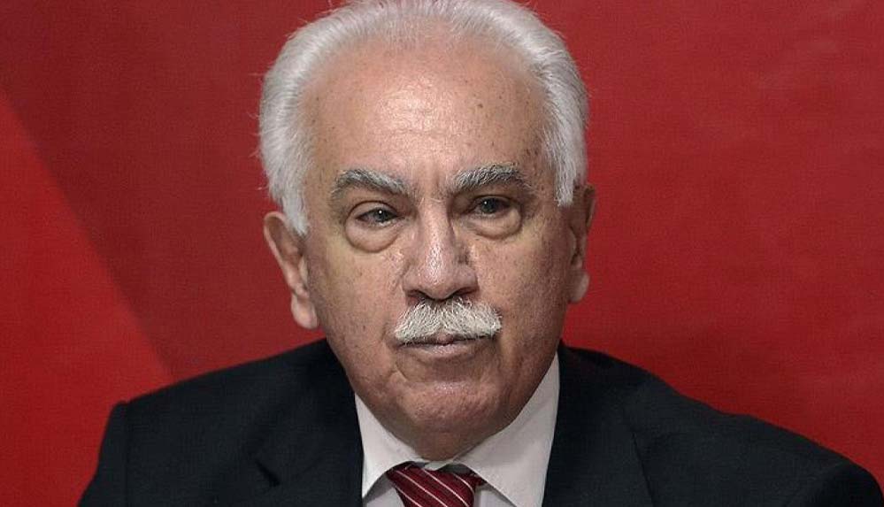 Perinçek--İran,-Rusya-ve-Çin'in-arasında-bulunarak-İstanbul'u-finans-merkezi-haline-getirebiliriz