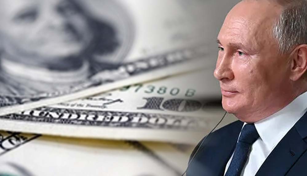 Rusya’dan-10-bin-dolar-üstü-nakit-para-çıkarmak-yasaklandı