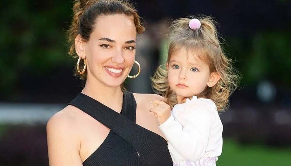 Seda-Bakan-ikinci-kez-anne-oluyor-1