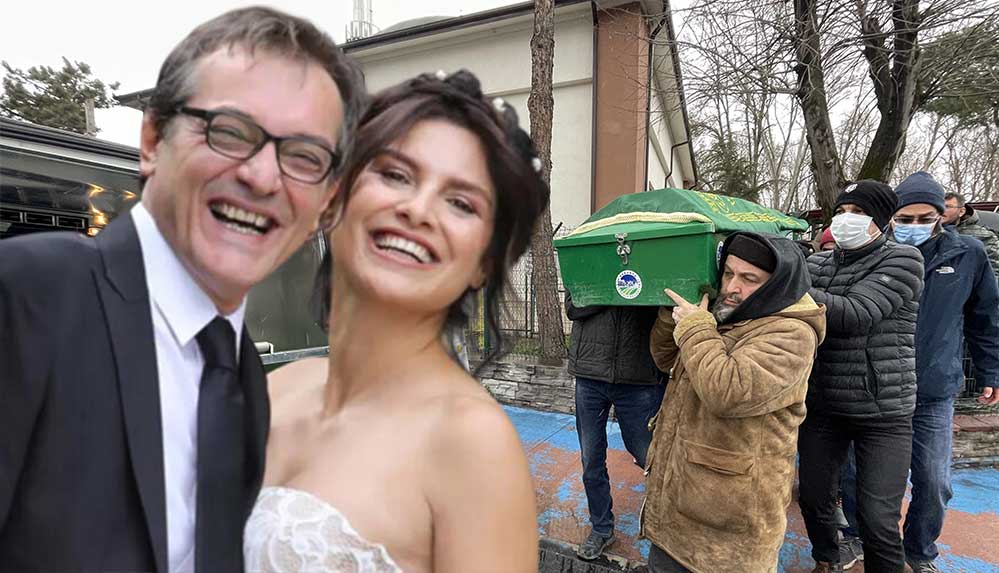 Sinema-yazarı-Murat-Özer