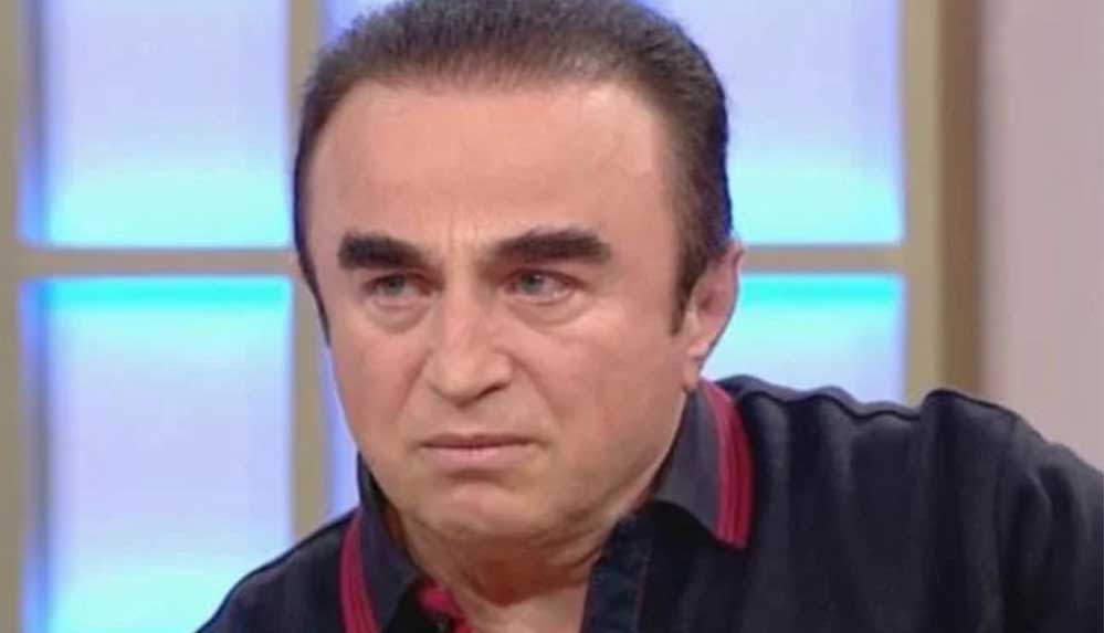 Süleyman Yağcı’dan tepki çeken açıklama: Sevgilinle metroda öpüşürsen ben devreye girerim