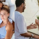 Şeyma-Subaşı-ve-Mohammed-Alsaloussi’nin-ayrılık-nedeni-belli-oldu...-Aldığı-arabayı-dahi-geri-istedi!-3