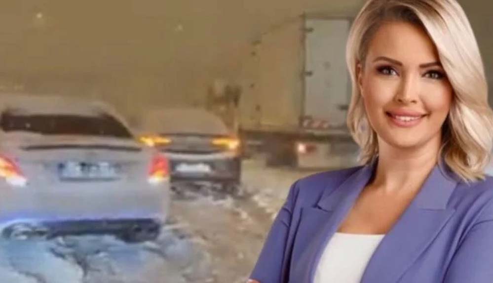 TRT-spikerinin-İBB'yi-suçladığı-'kar'-tweeti-sosyal-medyada-gündem-oldu