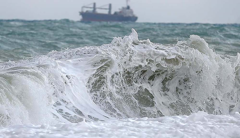 Türkiye'de-3-metrenin-üzerinde-tsunami-olabilir
