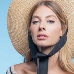 Tuba-Ünsal--Namaz-kılmaya-başladım,-eskiden-bunu-açıklamaya-çekinirdim