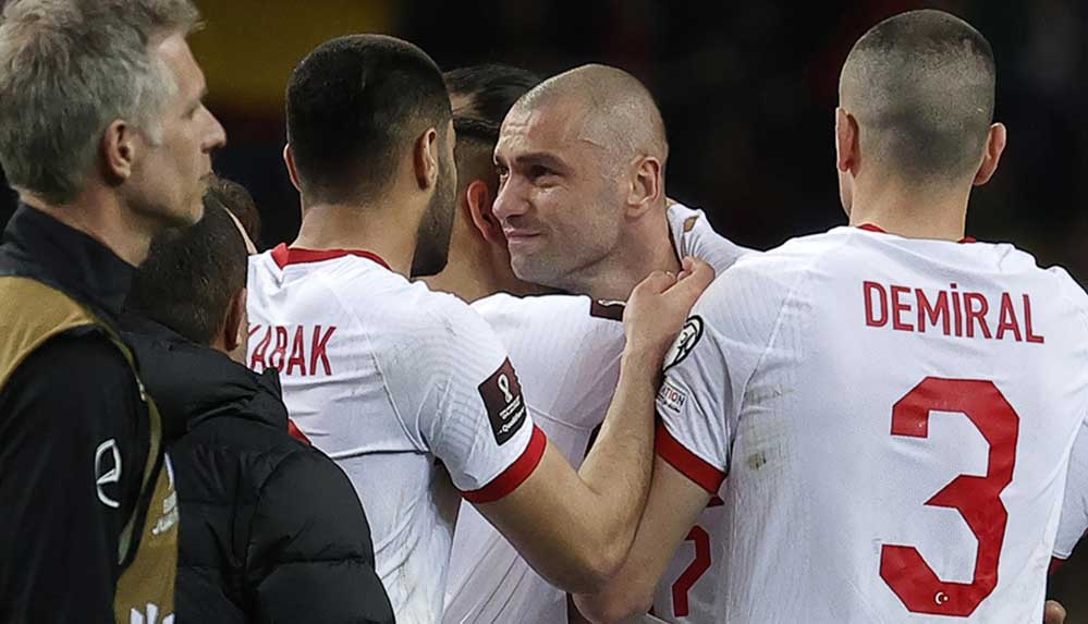 Türk-Milli-Futbol-Takımı