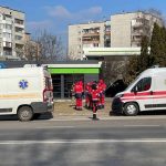 Ukrayna--Lviv'deki-saldırıda-35-kişi-öldü,-134-kişi-yaralandı