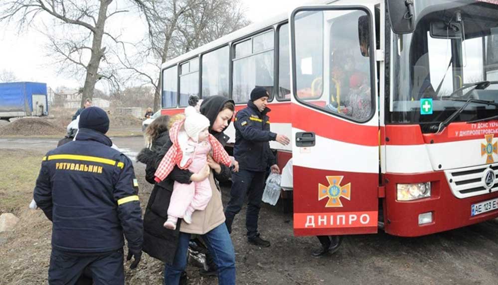 Ukrayna-Ukraynalıların-Rusya'ya-tahliye-edilmesi-teklifi-kabul-edilemez