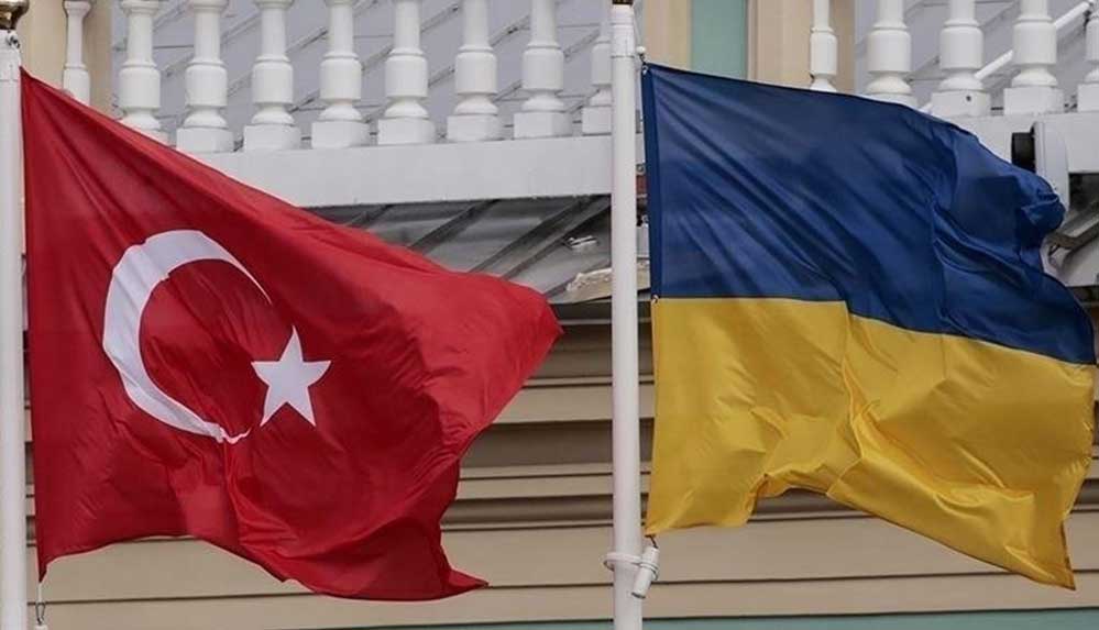 Ukrayna’dan-Türkiye-ve-ABD’nin-garantör-ülke-olması-teklifi