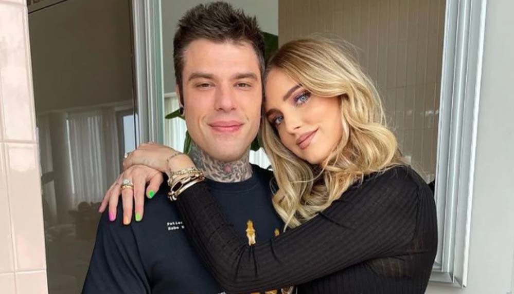 Ünlü rapçi Fedez kansere yakalandı: Ameliyat 6 saat sürdü