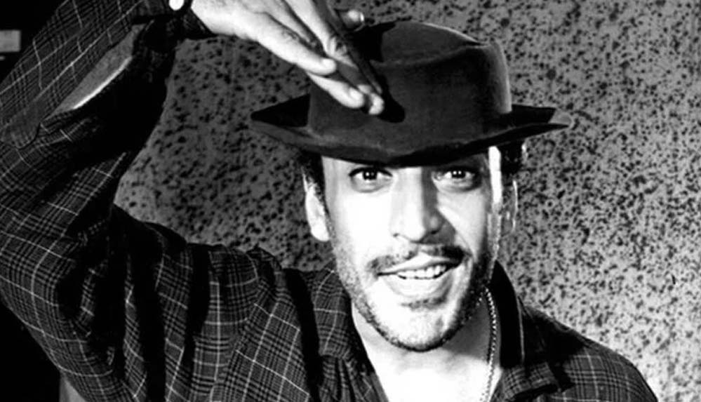 Yeşilçam'ın-kural-dışı-yıldızı--Sadri-Alışık-ölüm-yıl-dönümünde-anılıyor