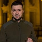 Zelenskiy--'Bu-girişimler-başarısız-olursa-üçüncü-dünya-savaşının-başladığı-anlamına-gelir'