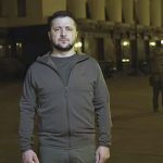 Zelenskiy'den-müzakereler-için-'adil-şartlar'-uyarısı