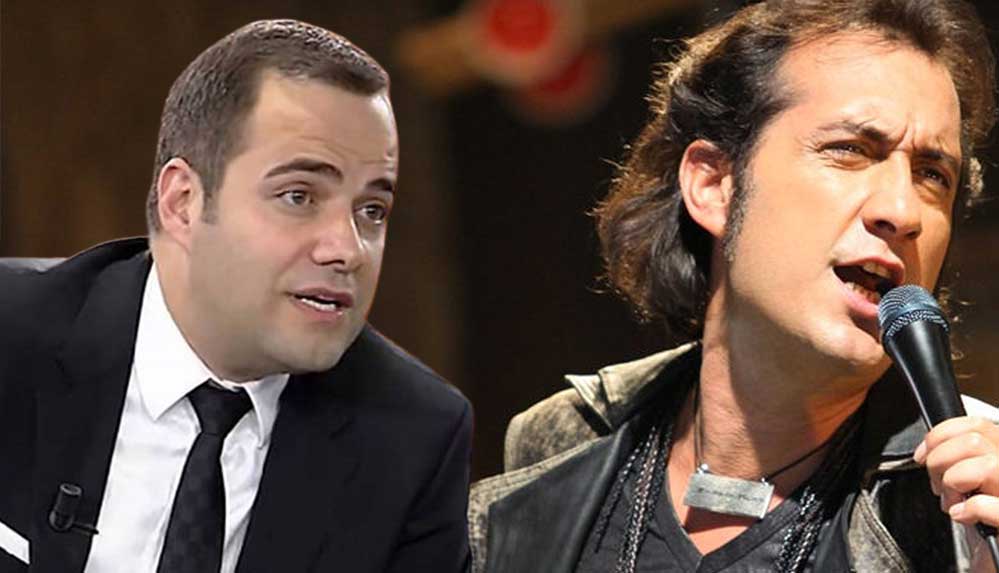 kıraç-özgür-demirtaş