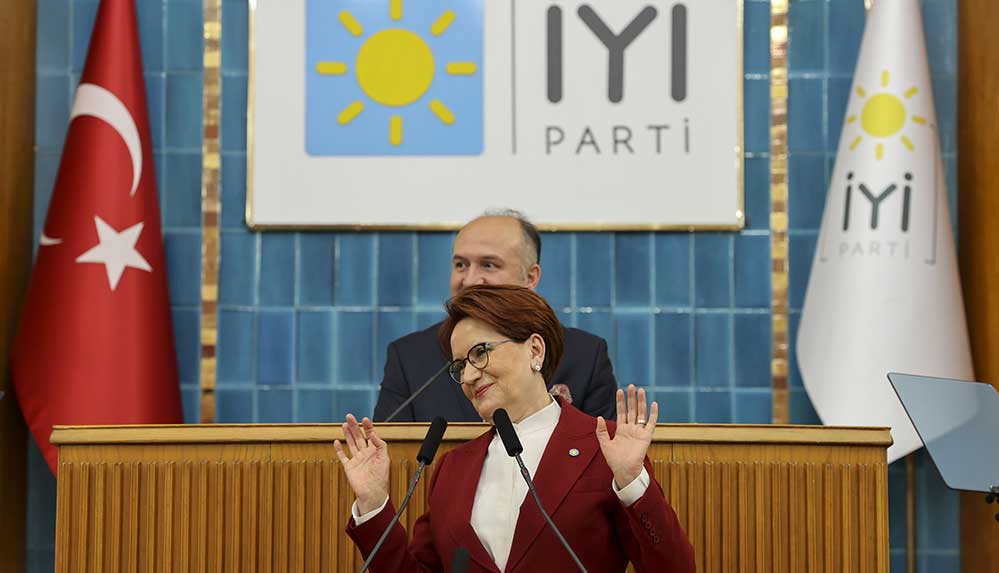 meral-akşener