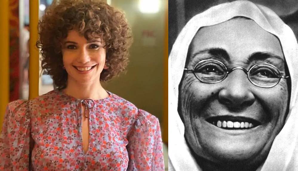 Atatürk-dizisine-hazırlanan-Songül-Öden--Zübeyde-Hanım'ı-gururla-oynayacağım