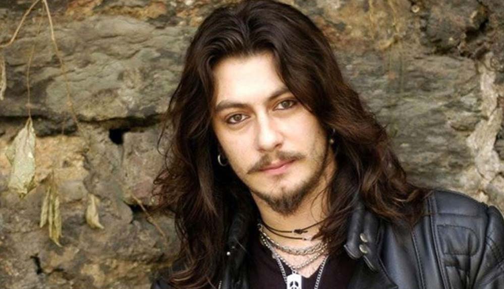 Barış-Akarsu'nun-hayatı-film-oluyor