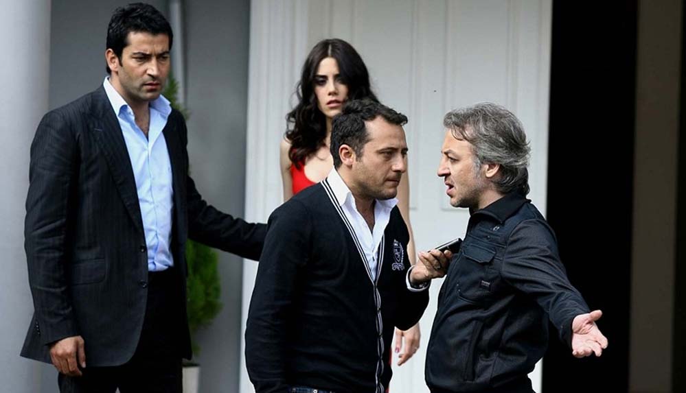 Barış-Falay'dan-çok-konuşulacak-'Ezel'-itirafı--'Dedim-eyvah…'