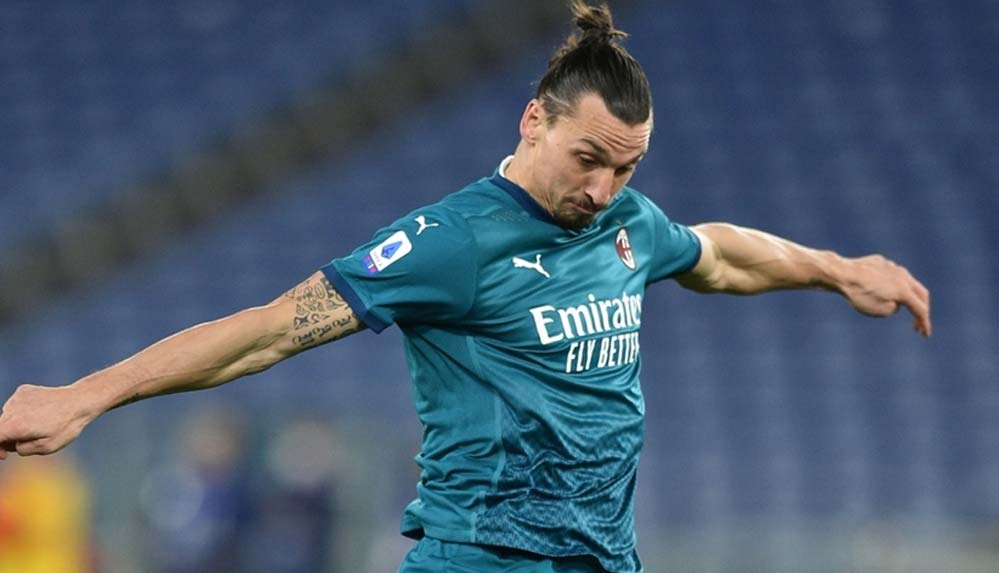 Bir-devir-kapanıyor--Zlatan-Ibrahimovic'ten-emeklilik-kararı