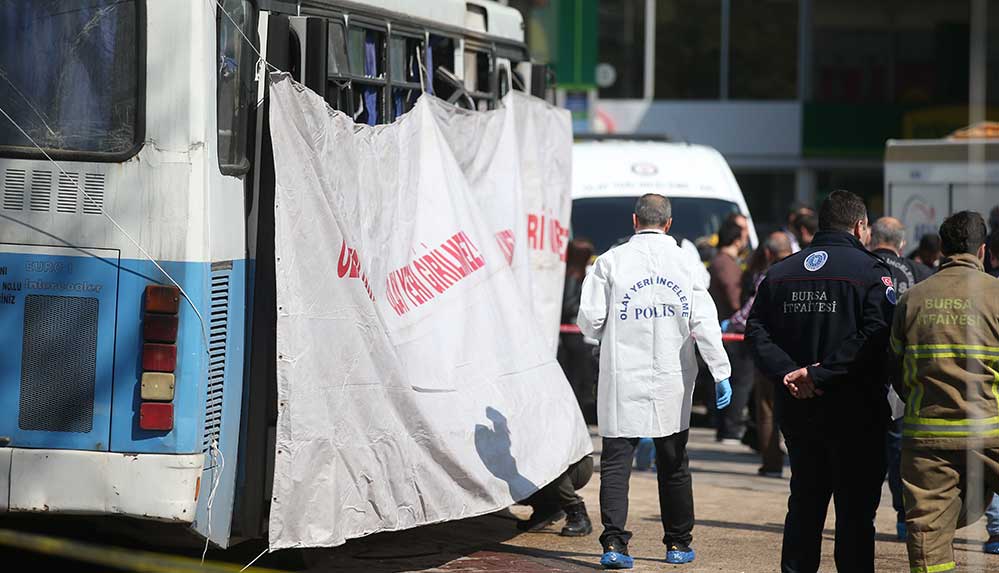 Bursa'daki-patlamanın-görüntüleri-ortaya-çıktı
