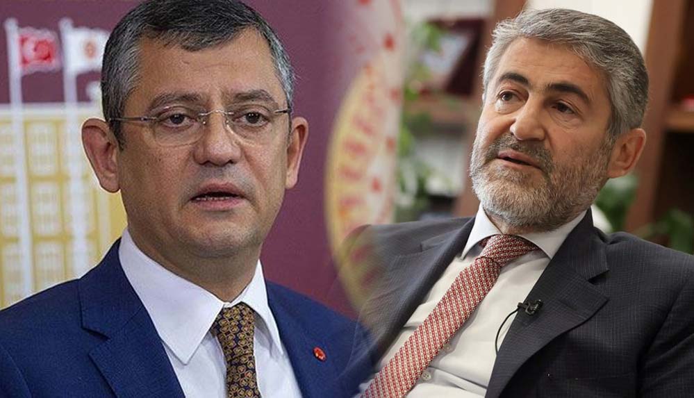 CHP'li-Özgür-Özel'den-Bakan-Nebati'nin-enflasyon-iddiasına-sert-tepki