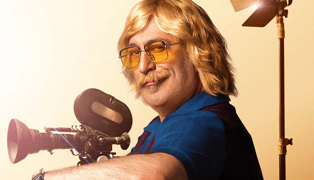 Cem-Yılmaz'ın-yeni-dizisi-Erşan-Kuneri'nin-yayın-tarihi-belli-oldu