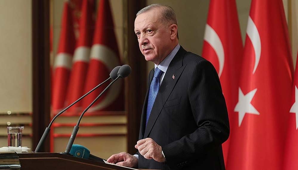 Cumhurbaşkanı-Erdoğan--3600-ek-gösterge-meselesini-yıl-bitmeden-neticelendirmekte-kararlıyız