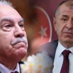 Doğu-Perinçek,-Zafer-Partisi-Genel-Başkanı-Ümit-Özdağ'ı-hedef-aldı--'Biz-onu-pıstıracağız,-ortalıkta-dolaşamayacak'