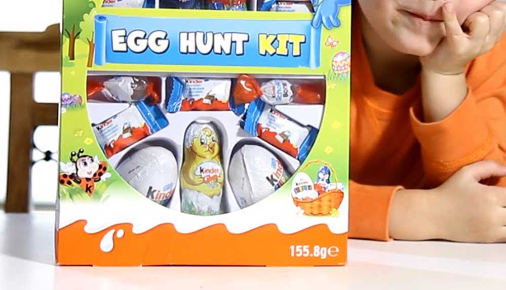 Egg-Hunt-Kit