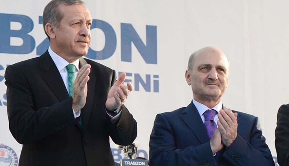 Erdoğan-Bayraktar'dan-'Atatürk'-itirafı--'Aslında-Atatürk’ü-çok-seven-birisi-değilim'