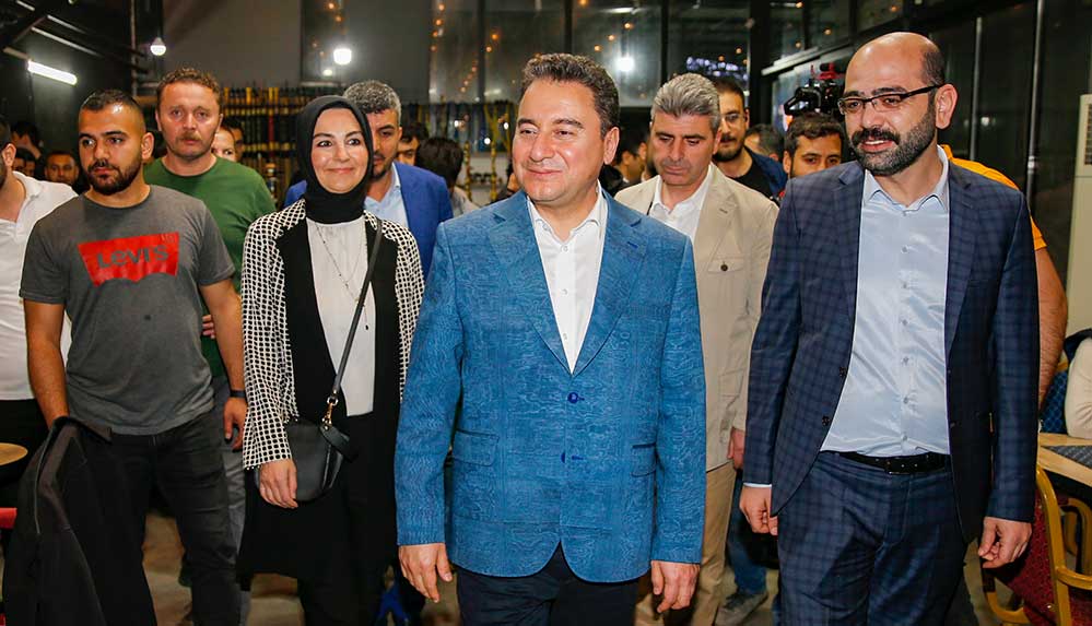 Erdoğan-döviz-kurunu-patlattı