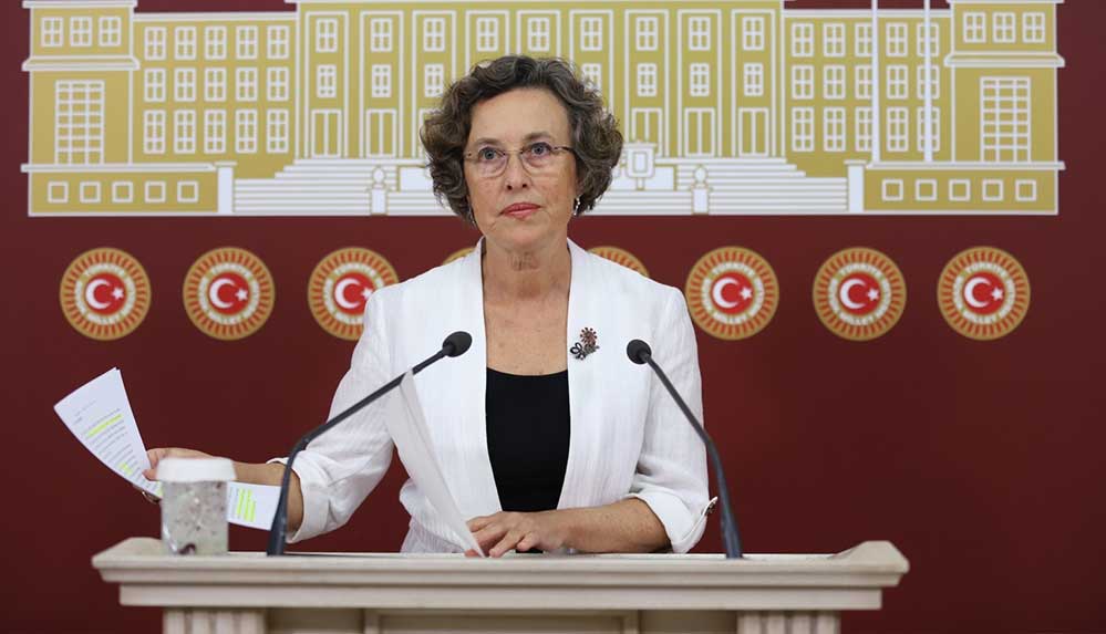 Filiz-Kerestecioğlu