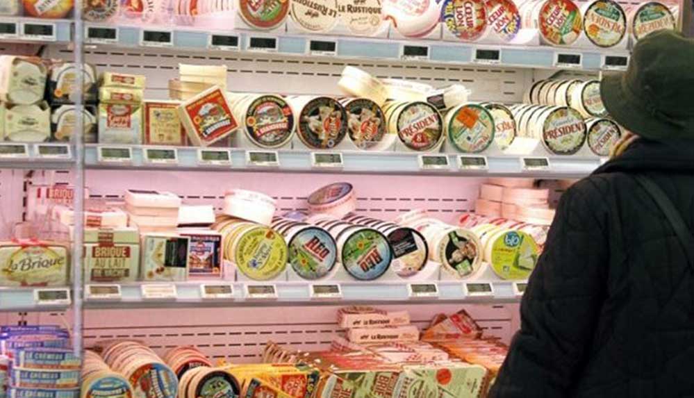 Fransa’da-pizza-ve-Kinder’den-sonra-peynire-de-bakteri-bulaştı