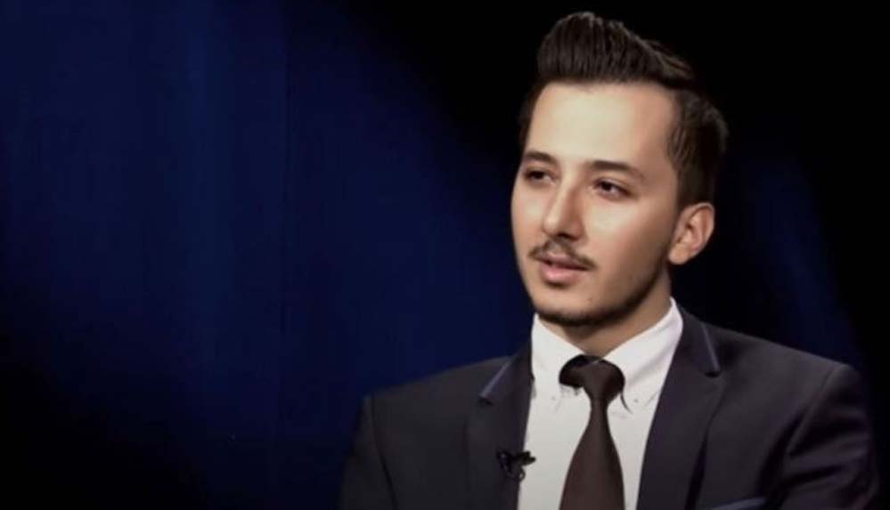 Gazeteci-İbrahim-Haskoloğlu-tutuklandı