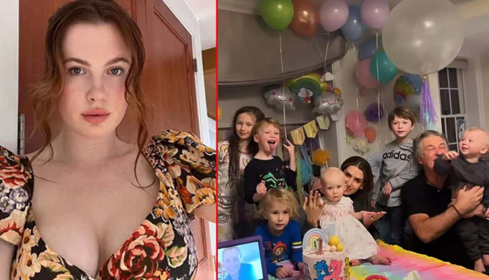 Genç-model-o-sorulara-dayanamadı--Babamın-eşinin-kaç-çocuk-doğuracağı-beni-ilgilendirmez!-2