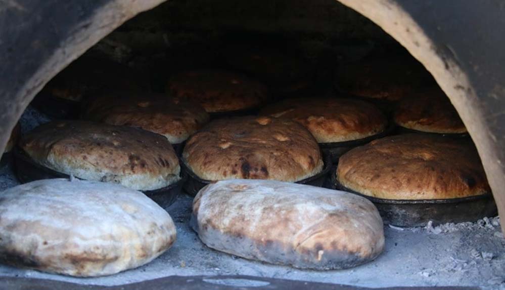 Göçmenlerle-gelen-lezzet-'muhacir-somunu'