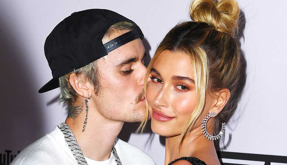 Hailey Baldwin korku dolu anları anlattı: Felç geçirdim, kalbimde delik çıktı