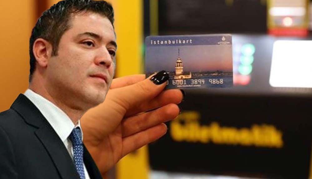 İBB-Sözcüsü-Murat-Ongun’dan-‘öğrenci-akbili’-açıklaması