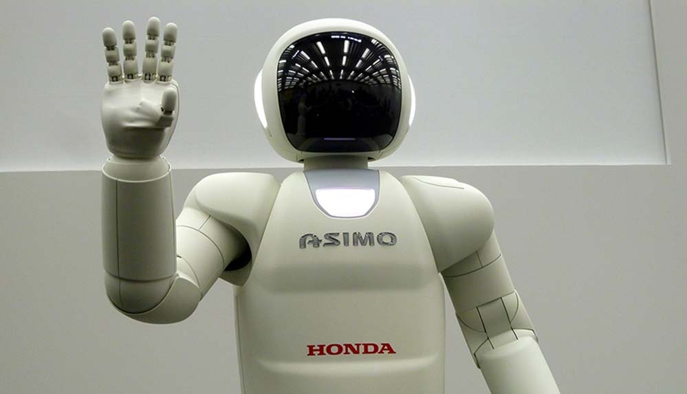 İnsansı-robot-Asimo-son-gösterisini-yaptı
