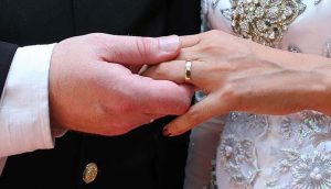 Uzun süreli evliliğin ipuçları: İşte mutlu bir birliktelik için kritik anlar