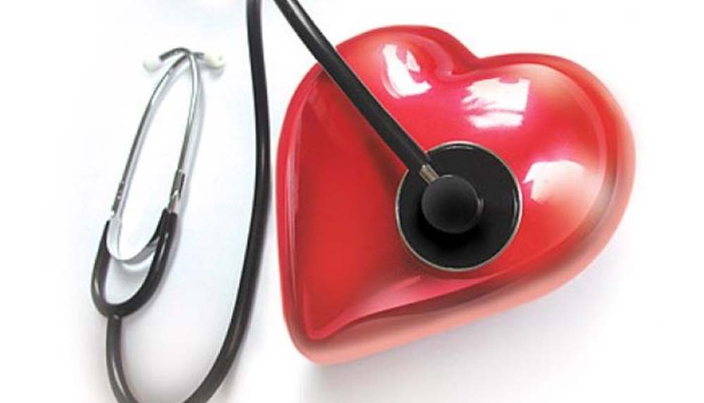Kötü-kadar-iyi-haber-de-kalp-krizine-sebep-olabiliyor