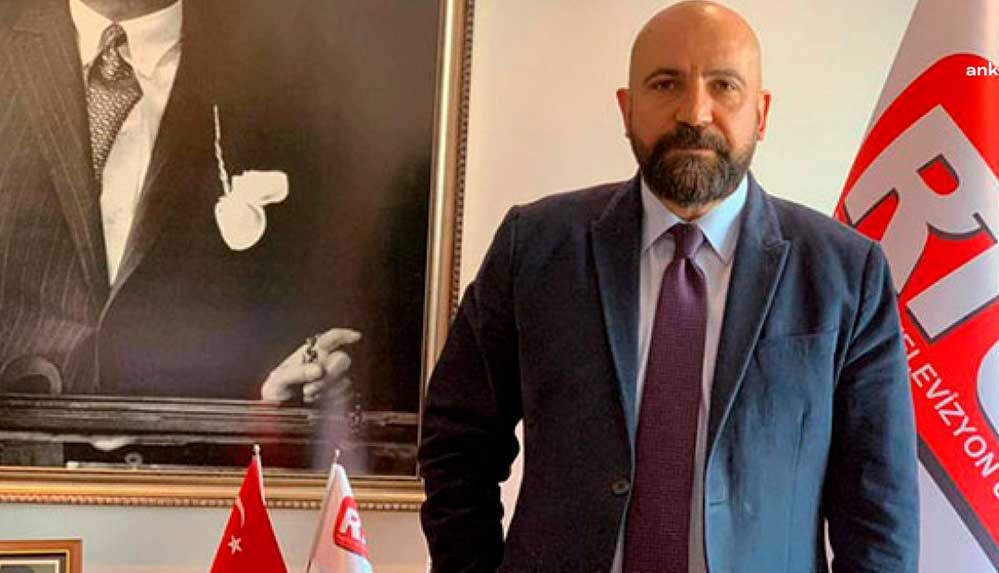 Kur’an-kursunda-7-çocuğun-uğradığı-cinsel-istismardan-değil-de-haberlerin-veriliş-biçiminden-‘incinmiş’