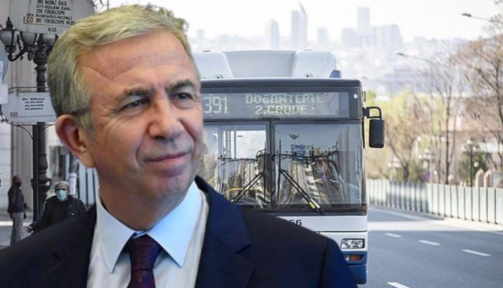 Mansur-Yavaş'tan-indirim-açıklaması--'Uygulamaya-hemen-başlayacağız'