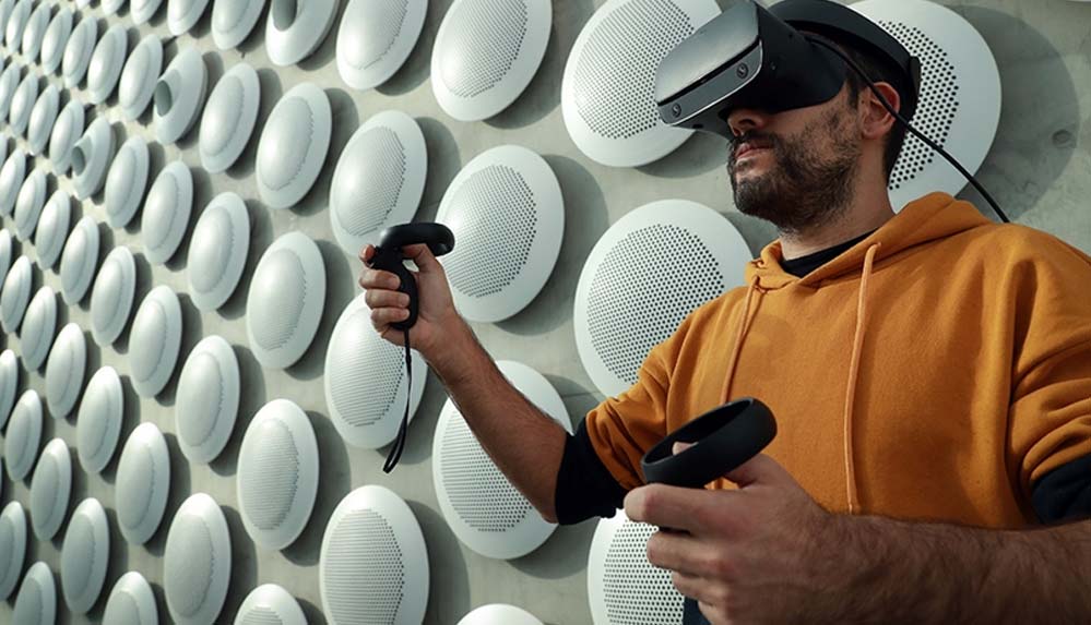 Metaversenin çevre etkisi tartışılıyor